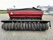 Combinado de siembra - Kongskilde - 4m såmaskine