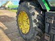 Tractor agrícola - John Deere - 7290r *auto powr*