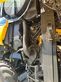 Cosechadora de Cereal - New Holland - cr 8.90