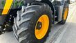 Tractor agrícola - JCB - 4220