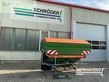 Esparcidor - Amazone - za-ts 4200 ultra