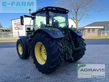 Tractor agrícola - John Deere - 6155 r
