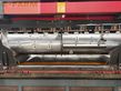 Cabezal - Geringhoff - vario star 910