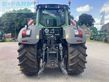 Tractor agrícola - Fendt - 828 vario profi plus