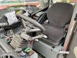 Telescopica - Weidemann - t 4512 30km/h