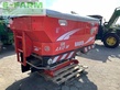 Esparcidor - Rauch - axis 30.2 emc-vspro iso