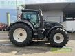 Tractor agrícola - Valtra - q245