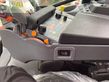 Tractor agrícola - Steyr - 6185 absolut cvt CVT