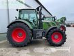 Tractor agrícola - Fendt - 724 s4 power plus rtk