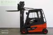Elevadora - Linde - e 25 l 387