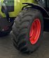 Tractor agrícola - Claas - axos 310 cl a22 quicke a46 sauter fhz CL