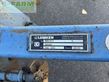 Cultivador - Lemken - thorit 8 300