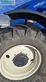 Tractor agrícola -  - t6.125 s electro command deluxe