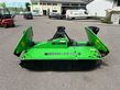 Cortacésped manual - Deutz-Fahr - km 3.29 fs