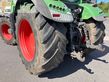 Tractor agrícola - Fendt - 724 scr, profi plus, fh,fzw,fl