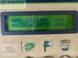 Empacadora gigant - Lely - welger rp245 + elho 1820 inliner