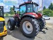Tractor agrícola - Case IH - farmall 100 c hilo 1.5 selection