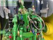Tractor agrícola - John Deere - 6125r