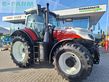 Tractor agrícola - Steyr - 6200 absolut