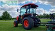 Tractor agrícola - Kubota - l2-452 cab