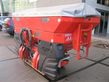 Esparcidor - Rauch - axis-h 30.1 emc