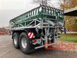 Cuba de purin - Fliegl - pfw 18000 maxx line