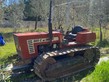 Tractor cadena - Fiat / Fiatagri - 665C versión montaña