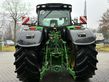 Tractor agrícola - John Deere - 6r215