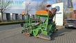 Sembradora - Amazone - ad-p 3001 special + kg 3001 super