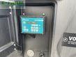 Riego -  - bewässerung ferro 420m 110 er schlauch