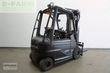 Elevadora - Linde - e 25 387