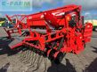 Combinado de siembra - Maschio - dm rapido plus 3000 + dama 300