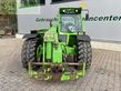 Telescopica - Merlo - p32.6 top 100