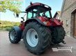 Tractor agrícola - Case IH - cvx 195
