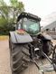 Tractor agrícola - Valtra - n 155 ea 2b1