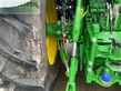 Tractor agrícola - John Deere - 6r145