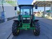 Tractor agrícola - John Deere - 5055E