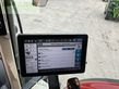 Tractor agrícola - Case IH - puma 260 cvx drive tractor CVX