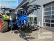 Arado - Rabe - albatros 120 m 4