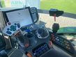 Tractor agrícola - Fendt - 718 vario scr