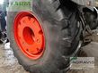 Tractor agrícola - Fendt - 828 vario s4