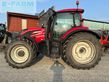 Tractor agrícola - Valtra - t214v