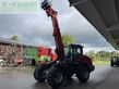 Telescopica - Schaffer - 8620 t-3