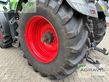 Tractor agrícola - Fendt - 826 vario s4 profi plus ProfiPlus