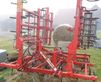 Cultivador - Einböck - vibrostar 4-500 2zw