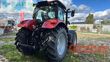 Tractor agrícola - Case IH - puma 165 x X