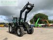Tractor agrícola - Valtra - t155 active tractor (st26785)