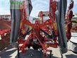 Cortacésped manual - Kuhn - gmd 8730