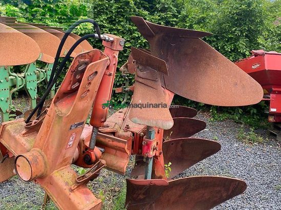 Arado -  - 3s ms 950