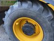Minicargadora - JCB - 541-70 super